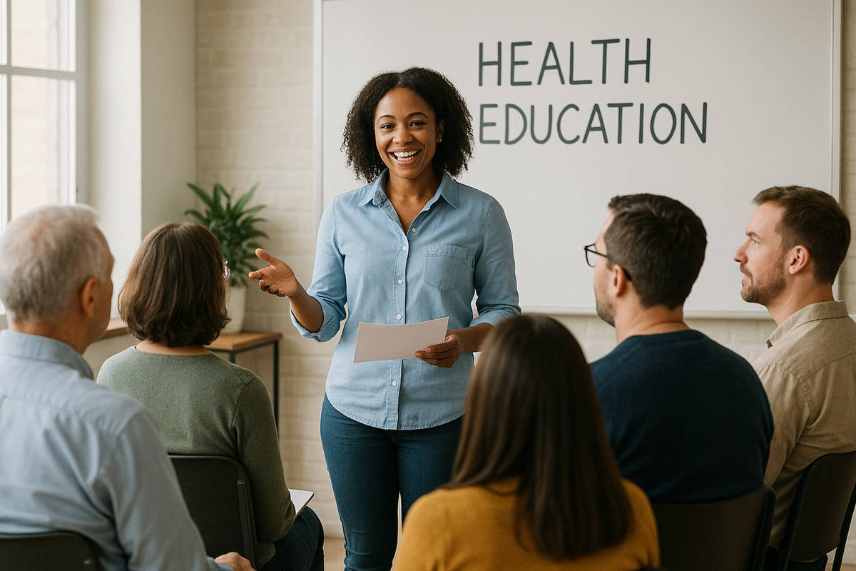 Onsite Services & Partnerships