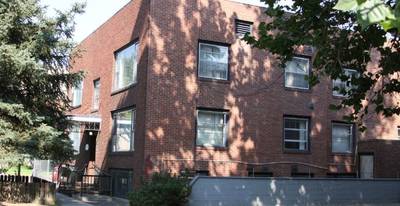 Triumph Treatment Services